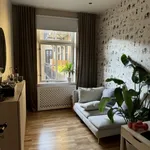 Rent 4 rooms apartment of 94 m² in Malmo