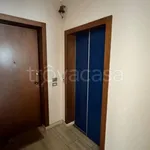 Rent 2 bedroom apartment of 77 m² in Buccinasco