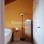 Rent 2 bedroom apartment of 52 m² in Turin