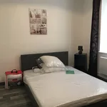 Appartement de 49 m² avec 2 chambre(s) en location à TOURNUST