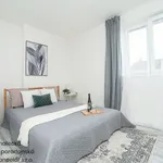 Rent 1 bedroom apartment of 33 m² in Ústí nad Labem