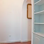 Rent 5 bedroom apartment in Lisbon