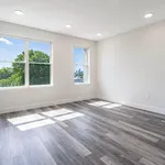 Rent 2 bedroom apartment in Jersey City