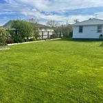 Rent 3 bedroom house in Motueka