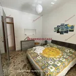 2-room flat via Calatafimi, Isola delle Femmine