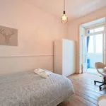 Rent a room in Lisboa