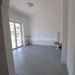 Rent 2 bedroom apartment of 50 m² in Gemonio