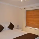 Rent 2 bedroom apartment in South East England