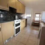 Rent 2 bedroom flat of 62 m² in Newcastle upon Tyne