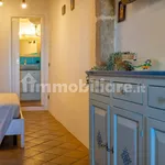 2-room flat via Sannino 7, Centro Storico, Alghero