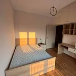 Rent 1 bedroom house of 35 m² in  Πάτρα