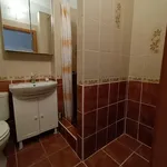 Rent 1 bedroom apartment of 42 m² in Tatabánya