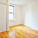 Rent 2 bedroom apartment in New York City