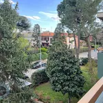 Rent 4 bedroom apartment of 117 m² in San Lazzaro di Savena