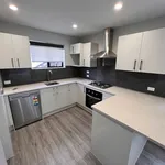 Rent 4 bedroom house in Manurewa