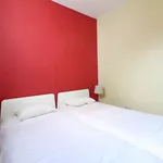 Rent 1 bedroom apartment in brussels