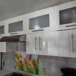 Rent 1 bedroom apartment of 15 m² in Edo. Mexico