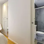 Rent a room of 90 m² in bilbao