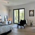 Rent 1 bedroom apartment of 38 m² in Berlin