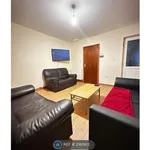 Rent a room in West Midlands