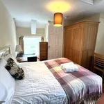 Rent a room in Wales