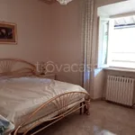 Rent 4 bedroom apartment of 100 m² in Soriano nel Cimino