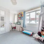 Rent 4 bedroom house in Bedminster