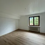 Miete 4 Schlafzimmer wohnung von 74 m² in Mels