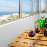 Alquilo 3 dormitorio apartamento de 76 m² en Las Palmas de Gran Canaria