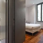 Rent 2 bedroom apartment in milan