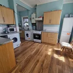 Rent 3 bedroom house in Bradford