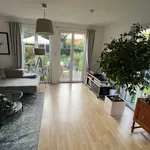 Rent 1 bedroom house of 110 m² in Berlin