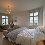 Miete 1 Schlafzimmer wohnung von 23 m² in Berlin