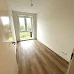 Huur 2 slaapkamer appartement van 76 m² in Zoetermeer