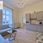 Rent 3 bedroom apartment of 70 m² in Krakow