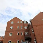 Rent 2 bedroom flat in Wyre Forest