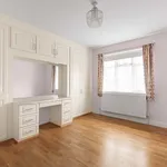 Rent 4 bedroom house in Epsom and Ewell