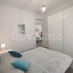 Rent 3 bedroom apartment of 70 m² in Alassio