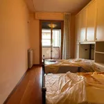 Rent 4 bedroom apartment of 104 m² in Perugia