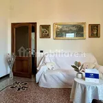 Rent 3 bedroom apartment of 100 m² in Savona