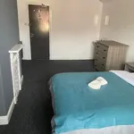 Rent a room in Hull