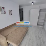 Rent 1 bedroom house of 35 m² in Popești-Leordeni