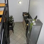 Rent 1 bedroom apartment in Johannesburg