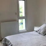 Rent 1 bedroom apartment of 44 m² in La Rochelle