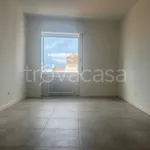 Rent 2 bedroom apartment of 85 m² in Lissone