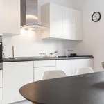 Miete 2 Schlafzimmer wohnung von 60 m² in Dusseldorf