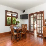 Rent 4 bedroom house in Remuera