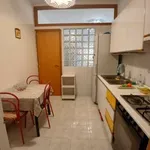 Rent 1 bedroom apartment of 65 m² in Caltagirone