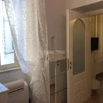 2-room flat via Carlo Rosselli 11, Castel Gandolfo