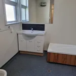 Rent 4 bedroom house in Dunedin